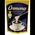Cremona śmietanka do kawy