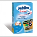 Bebiko Junior 3R