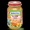 BoboVita zupka tradycyjny krupniczek z cielęciną