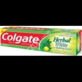 Colgate Herbal White