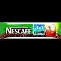 Nescafe 3in1 Strong kawa rozpuszczalna