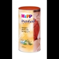 Hipp Herbatka dla kobiet karmiących