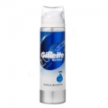 Gillette Series do skóry wyjątkowo wrażliwej żel do golenia