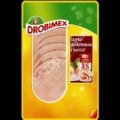 Drobimex szynka delikatesowa z kurcząt