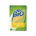 Olma Bio ser żółty Gouda Bio 48%25