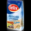 Felix orzeszki ziemne bez soli, prażone