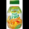 Tymbark Duo Fruo mango-brzoskwinia