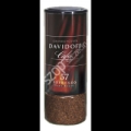 Davidoff espresso kawa rozpuszczalna