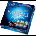 Wedel Baryłki cocktail