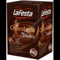 La Festa Chocolatta classico, czekolada do picia