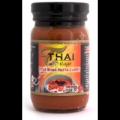 Thai Heritage czerwona pasta curry