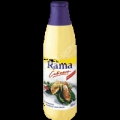 Rama Coulinesse