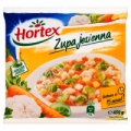 Hortex Zupa jesienna
