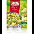Hortex Zupa wiosenna 9-składnikowa