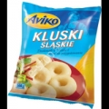 Aviko Kluski śląskie