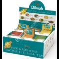 Dilmah pick your favourite teas- zestaw herbat