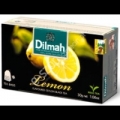 Dilmah Herbata z cytryną