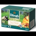 Dilmah Variety of fun tea