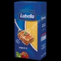 Lubella Makaron lasagne nr 52