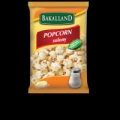 Bakalland Popcorn solony