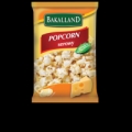 Bakalland Popcorn serowy