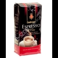 Dallmayr Espresso d´Oro kawa ziarnista