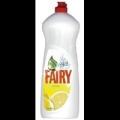Fairy Płyn do naczyń lemon