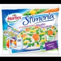 Hortex Stimeria risotto tricolore