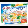 Hortex Stimeria warzywa po toskańsku z ryżem i kurczakiem