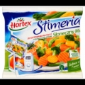 Hortex Stimeria słoneczny mix