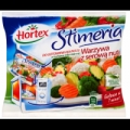 Hortex Stimeria warzywa z serową nutą