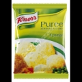 Knorr Puree ziemniaczane