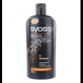 Syoss Repair Therapy szampon do włosów