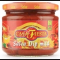 Casa Fiesta Salsa z warzyw