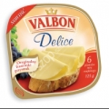 Valbon Delice ser
