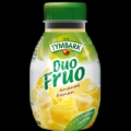 Tymbark Duo Fruo banan-ananas
