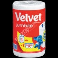 Velvet Ręcznik papierowy JUMBITO