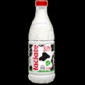 Łaciate Mleko 3.2%25 tł. (pasteryzowane)