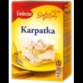 Delecta Karpatka