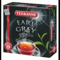 Teekanne Earl Grey 100