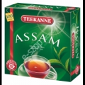 Teekanne Assam herbata czarna