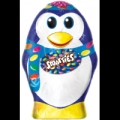 Nestle Pingwin smarties BN