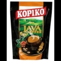 Kopiko Java coffee 3in1