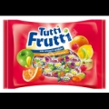 Mieszko Cukierki Tutti Frutti