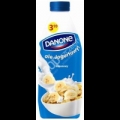Danone Ale Jogurt Bananowy