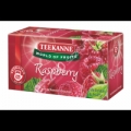 Teekanne Rasberry herbata malinowa
