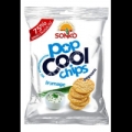 Sonko Popcool Chips Fromage