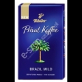 Tchibo Privat Kaffee kawa mielona Brazil Mild