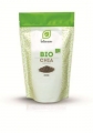 Chia Bio nasiona szałwia hiszpańska 250 g - Intenson