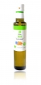 Olej lniany Bio 250 ml - Intenson